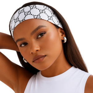 GG Design Headbands