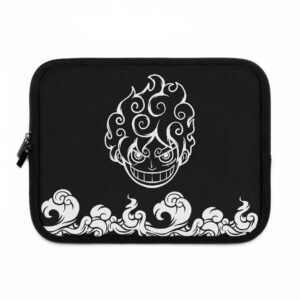 Gear 5 Laptop Sleeve (NEW)
