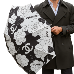 CC Design Umbrella