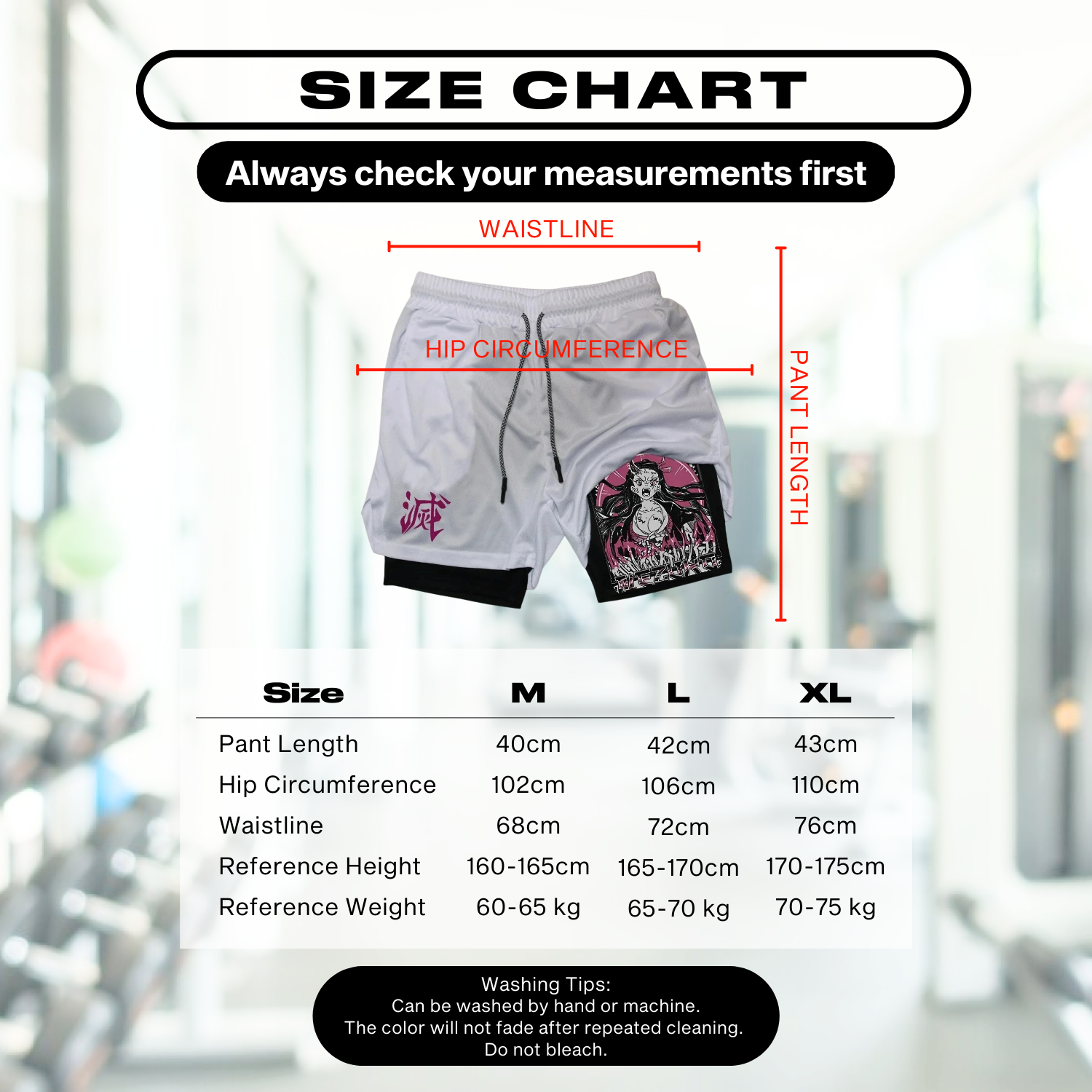 Pre-Order DS Corp Multiple Designs - Image 20