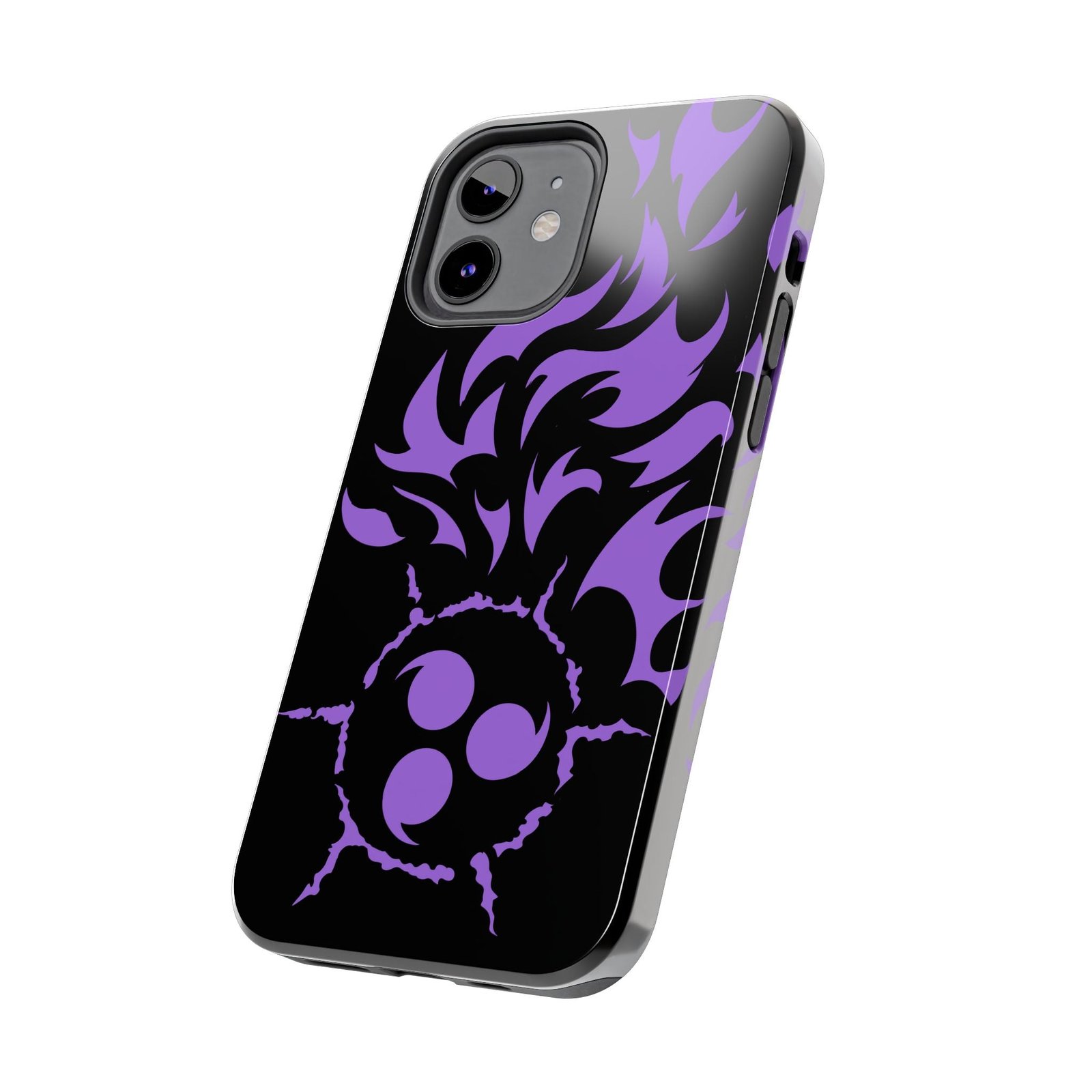 Purple Curse Tough Phone Cases (NEW) - Image 38