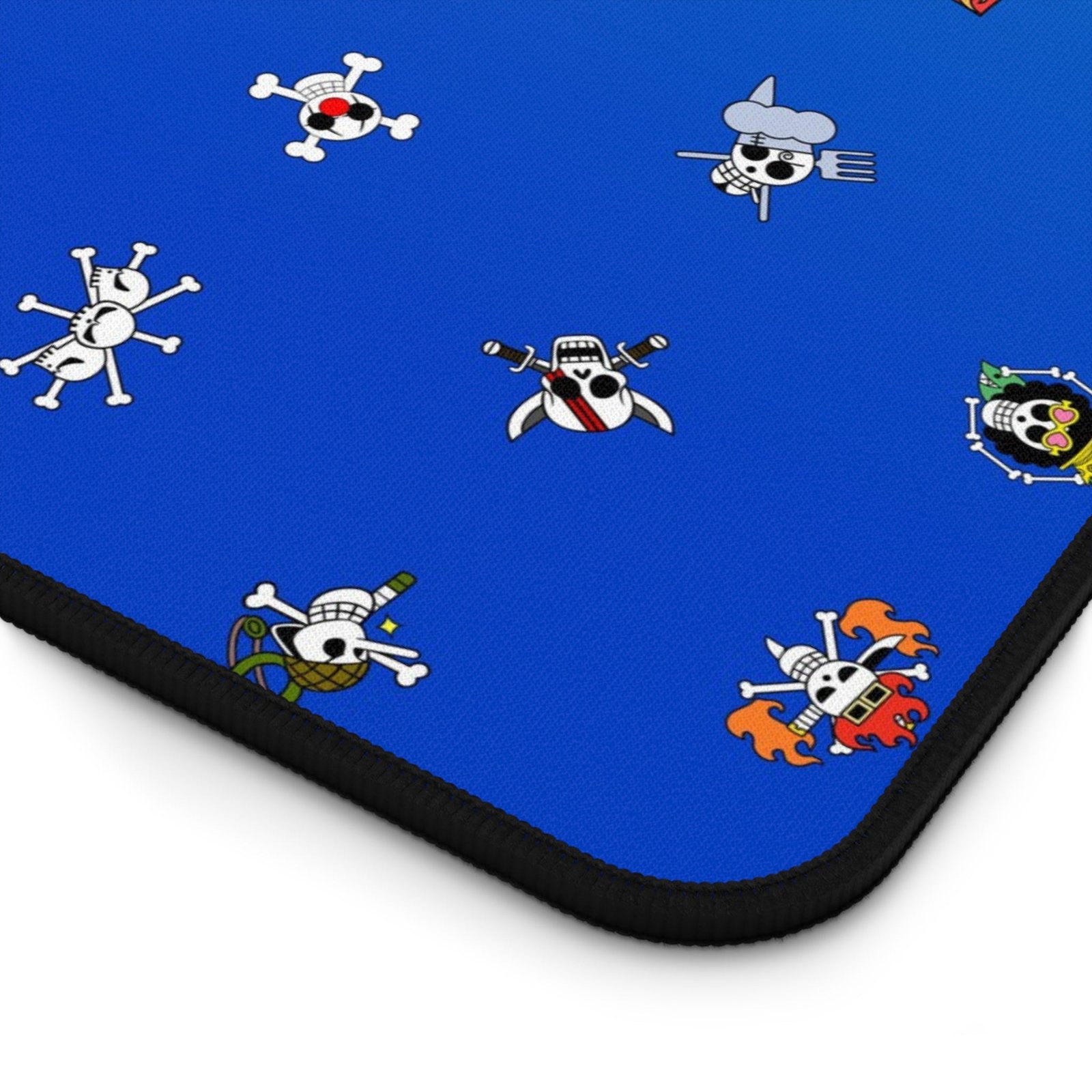 Jolly Rogers Desk Mat - Image 11