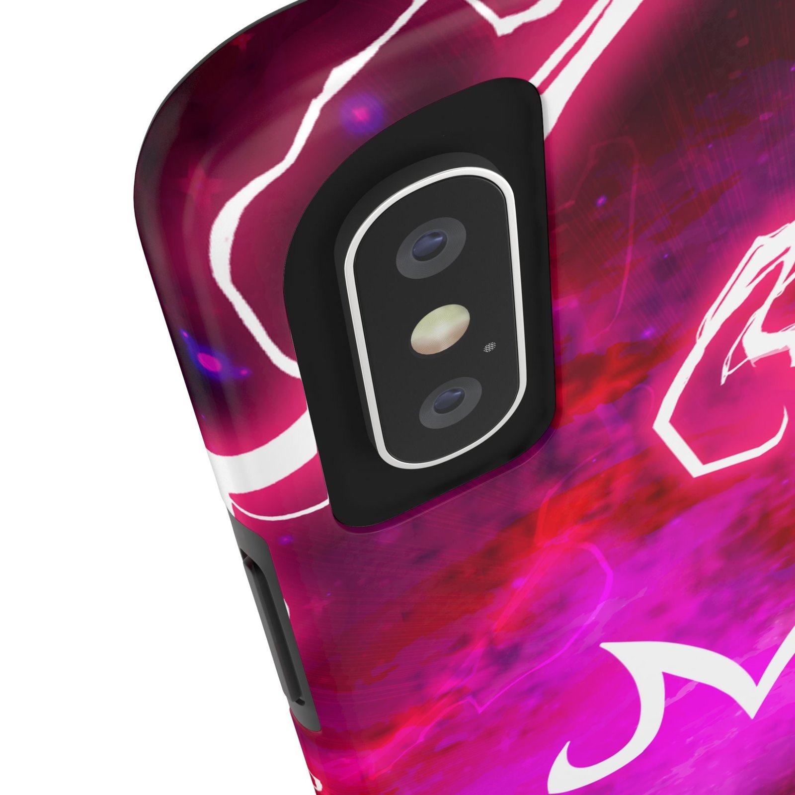 Buu Tough Phone Case - Image 28