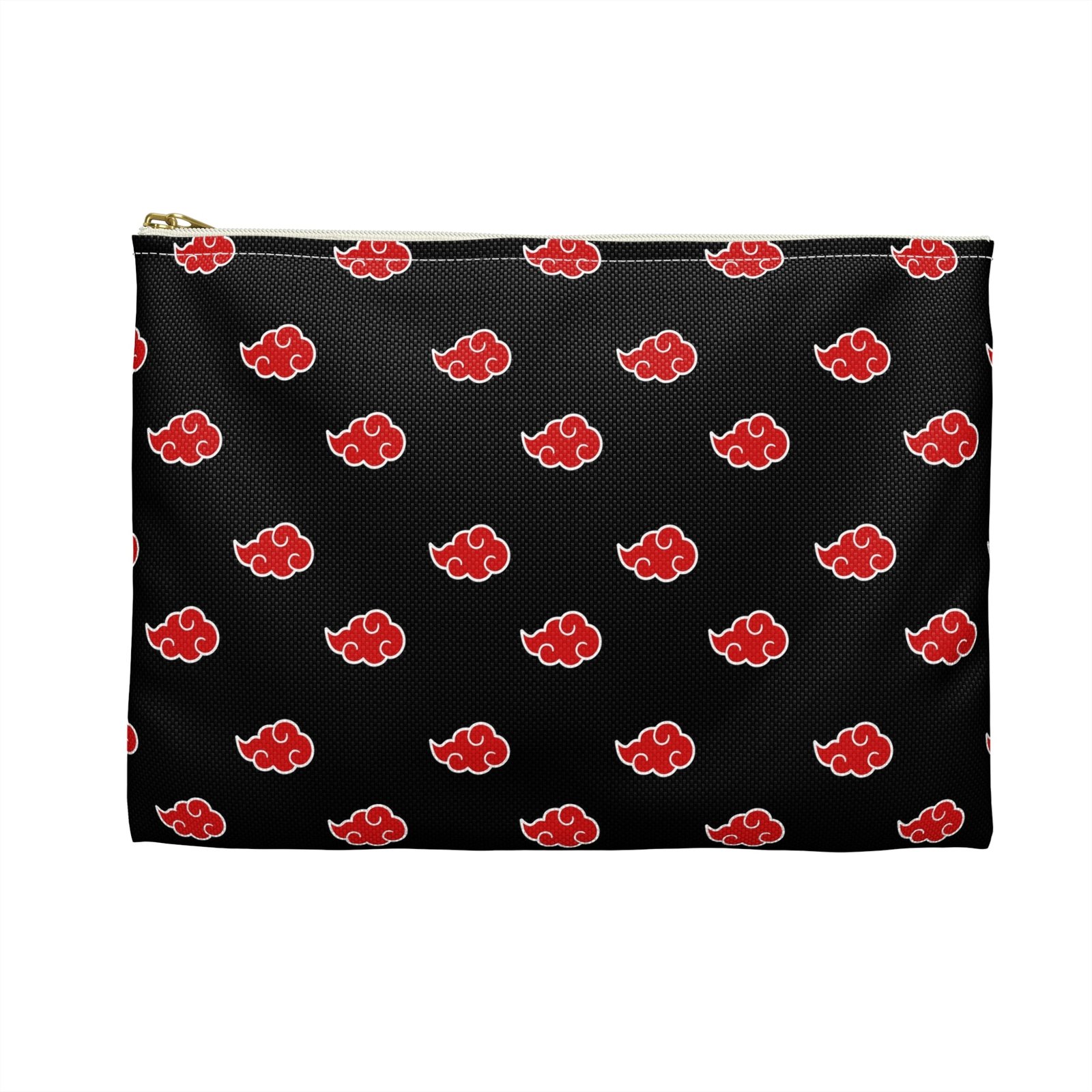 Red Cloud Accessory Pouch - Image 14