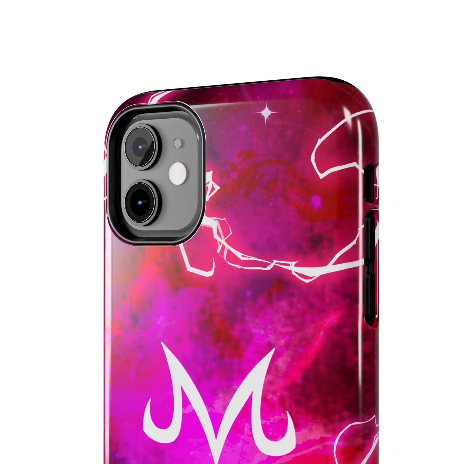 Buu Tough Phone Case - Image 37