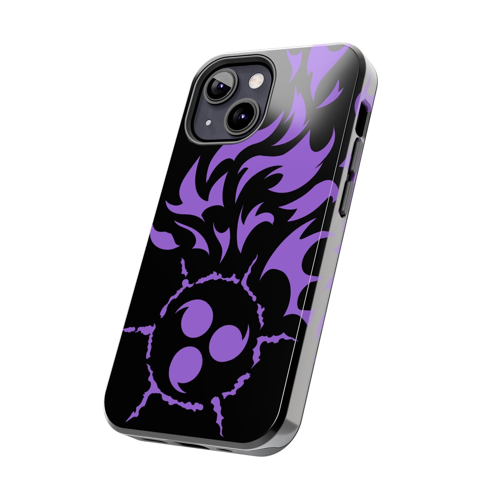 Purple Curse Tough Phone Cases (NEW) - Image 53