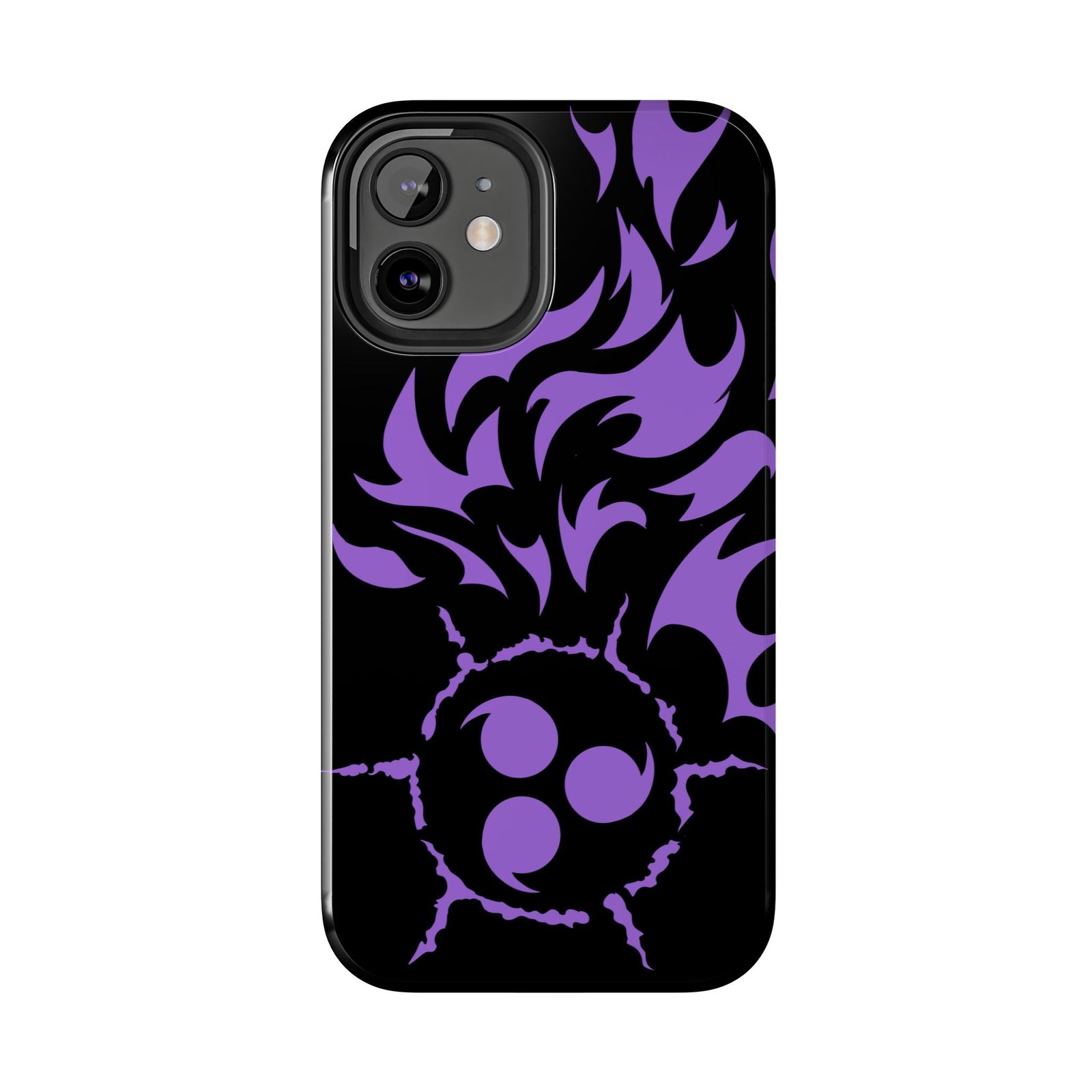 Purple Curse Tough Phone Cases (NEW) - Image 40