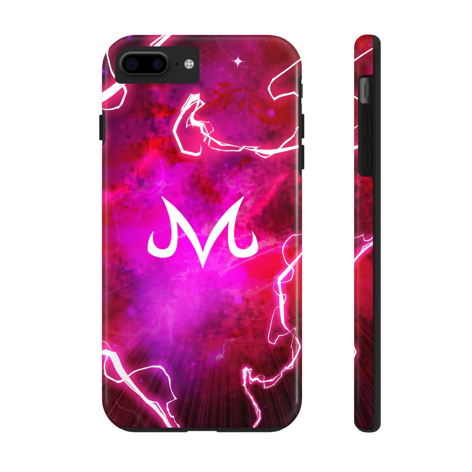 Buu Tough Phone Case - Image 24