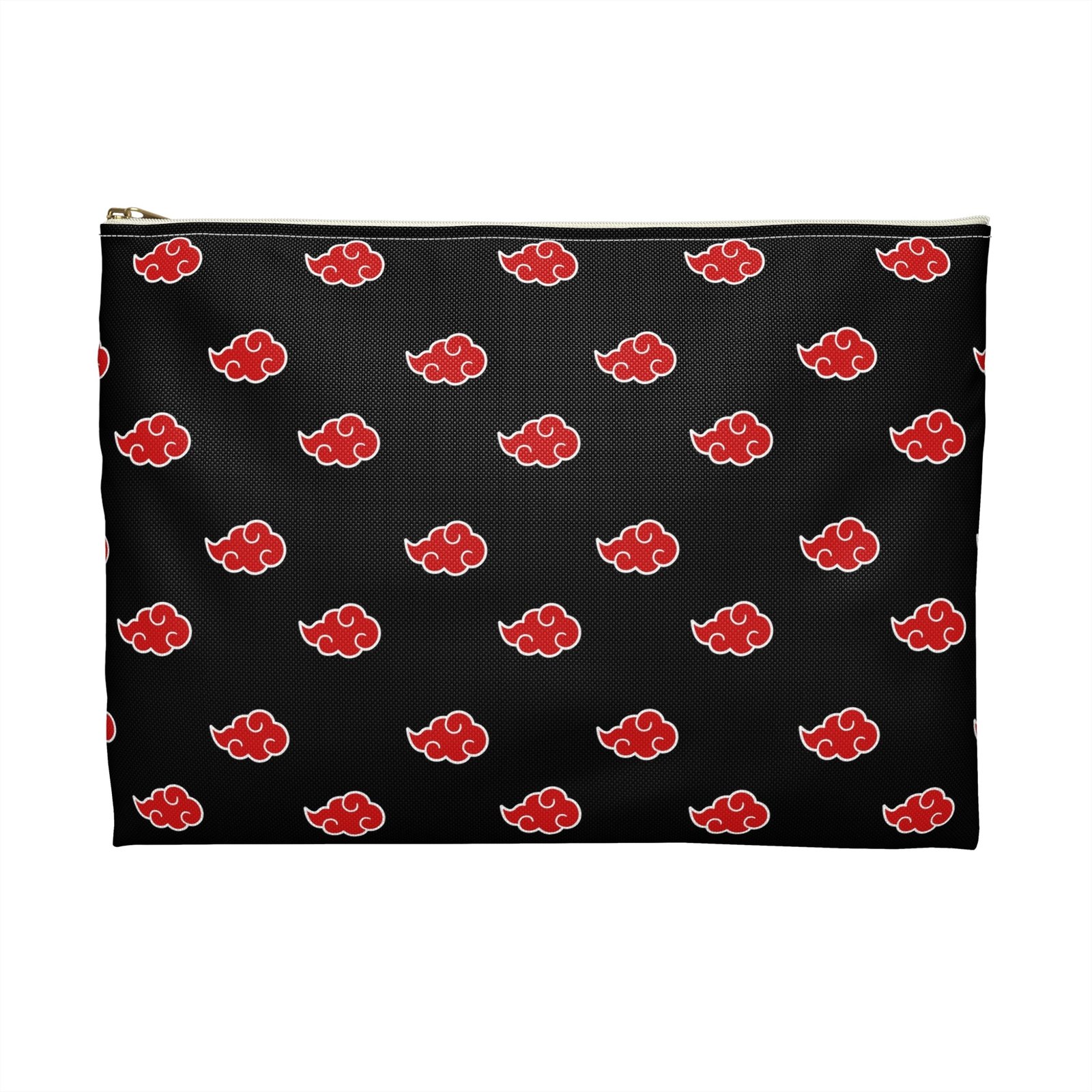 Red Cloud Accessory Pouch - Image 8