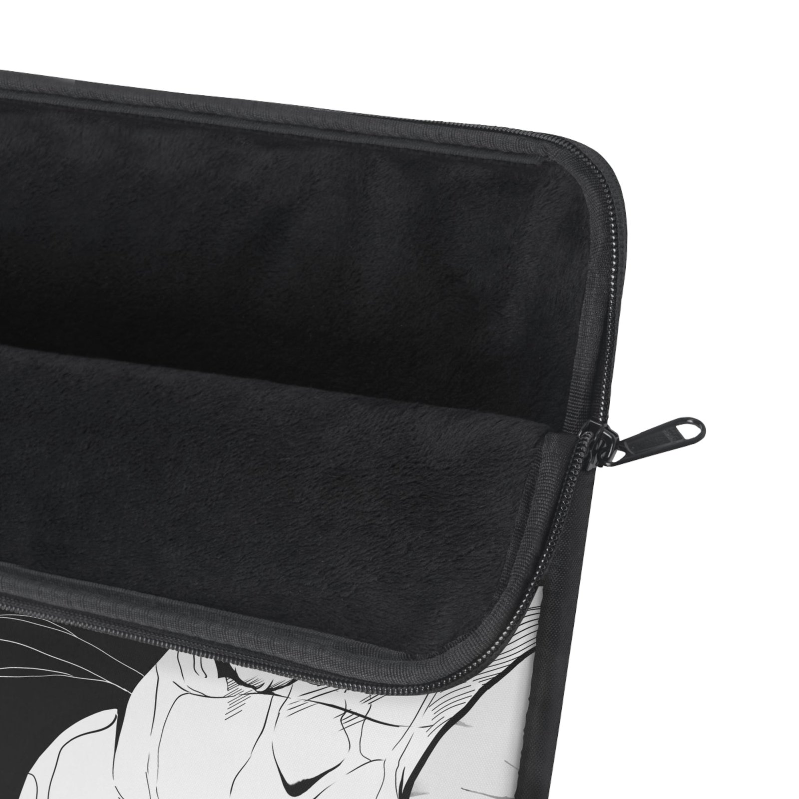 Pain Laptop Sleeve - Image 5