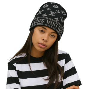 LLV Design Beanies