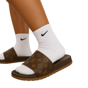 New LLV Design Slides 1