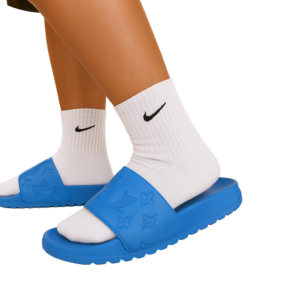 LLV Multiple Color Design Slides