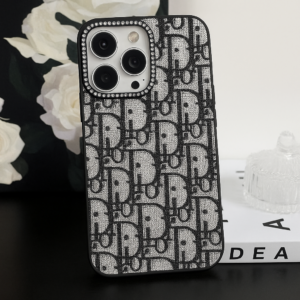 Multiple Design Phone Case