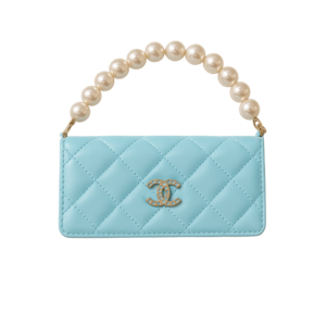 CC Design Phone Case