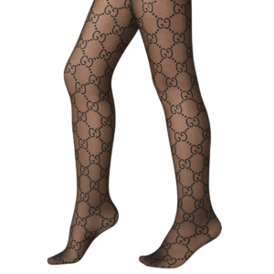 GG Design Stockings