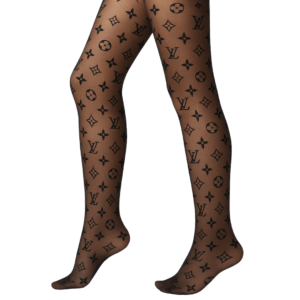 LLV Design Stockings