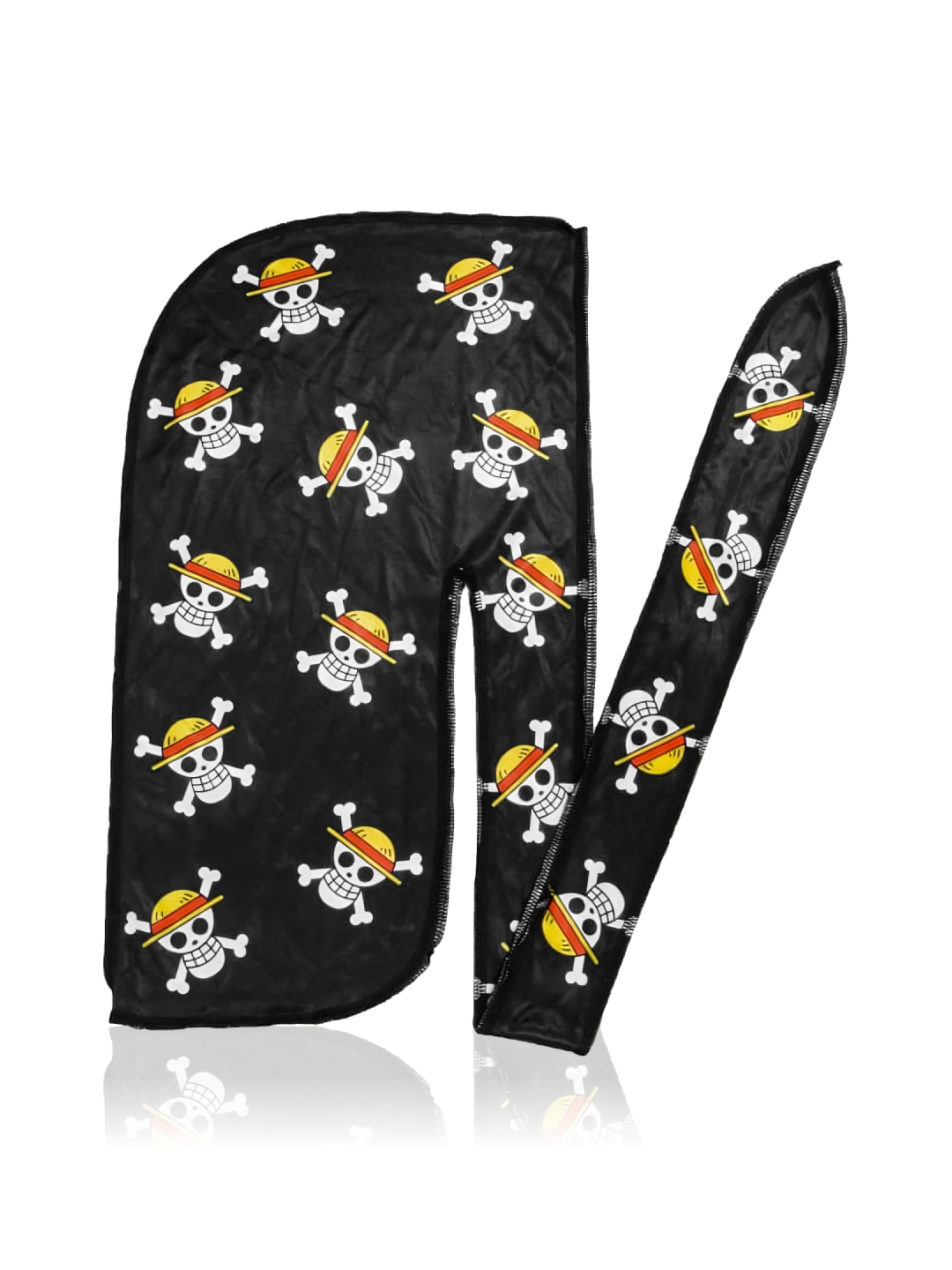 Anime Durags Multiple Designs - Image 26