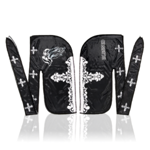 Anime Durag Multiple Designs