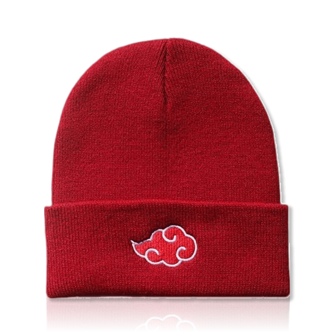 Akat Beanie - Image 8