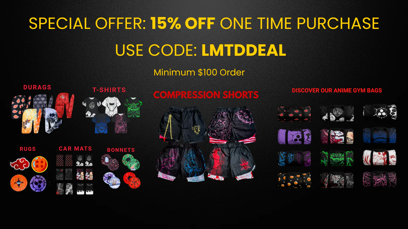 Pastel_Pink_Neon_Pink_Holi_Digital_Menu_in_Dopamine_Brights_Modern_Style_5