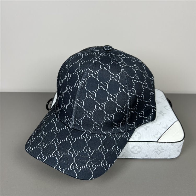 GG Design Hats - Image 12