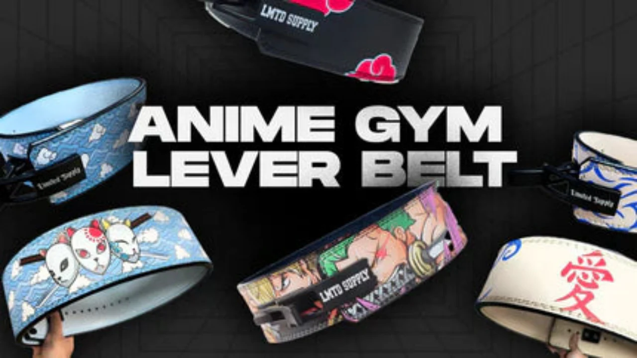 banner4_430x_c1fdae88-5737-4f87-b653-b69174de8cca