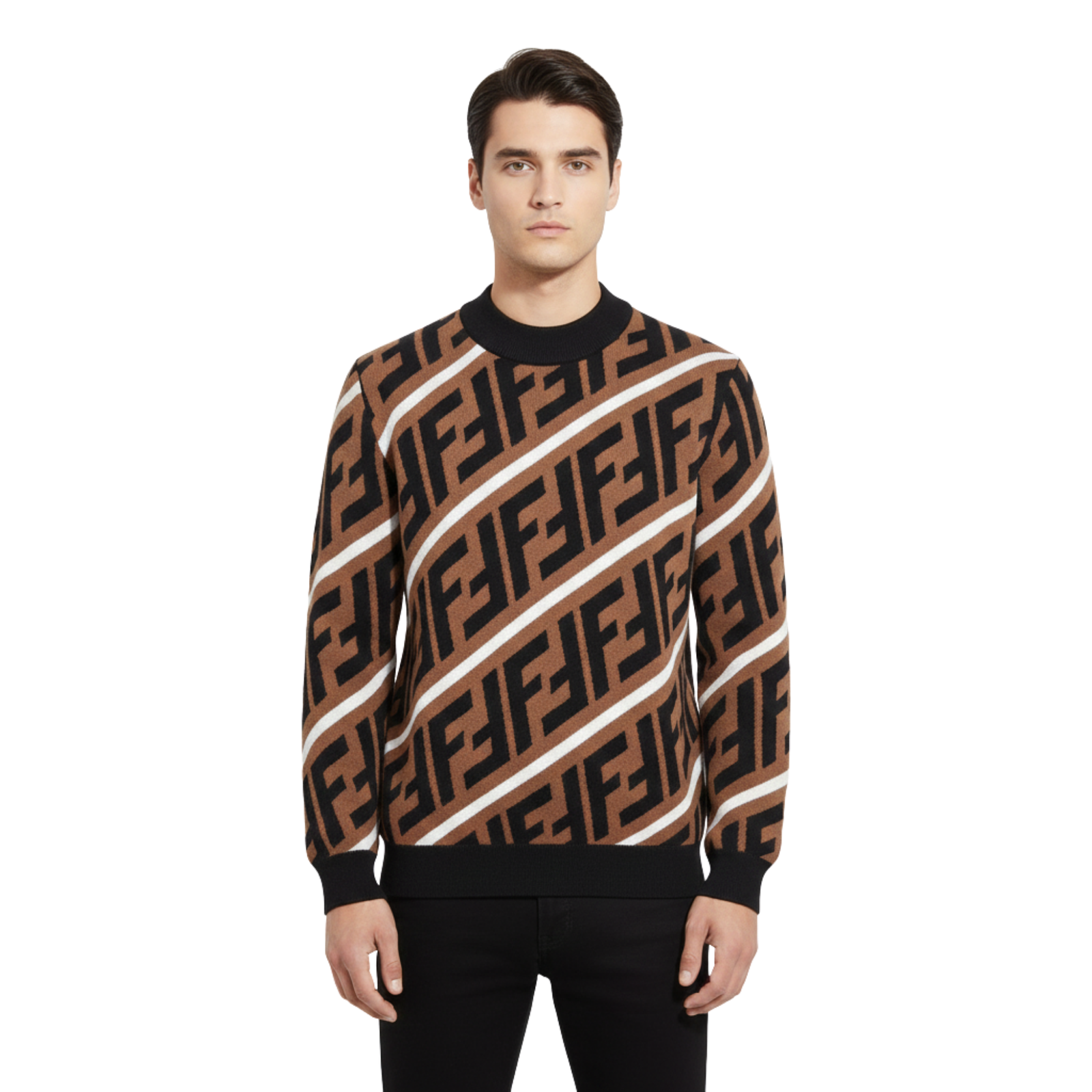 FF Design Sweaters - Image 5