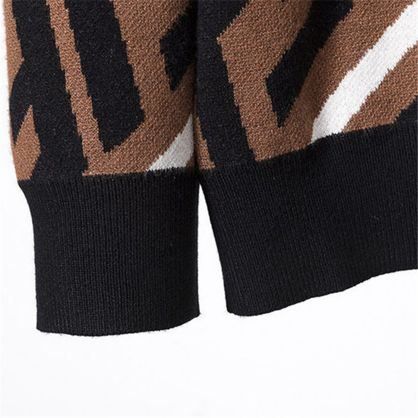 FF Design Sweaters - Image 13