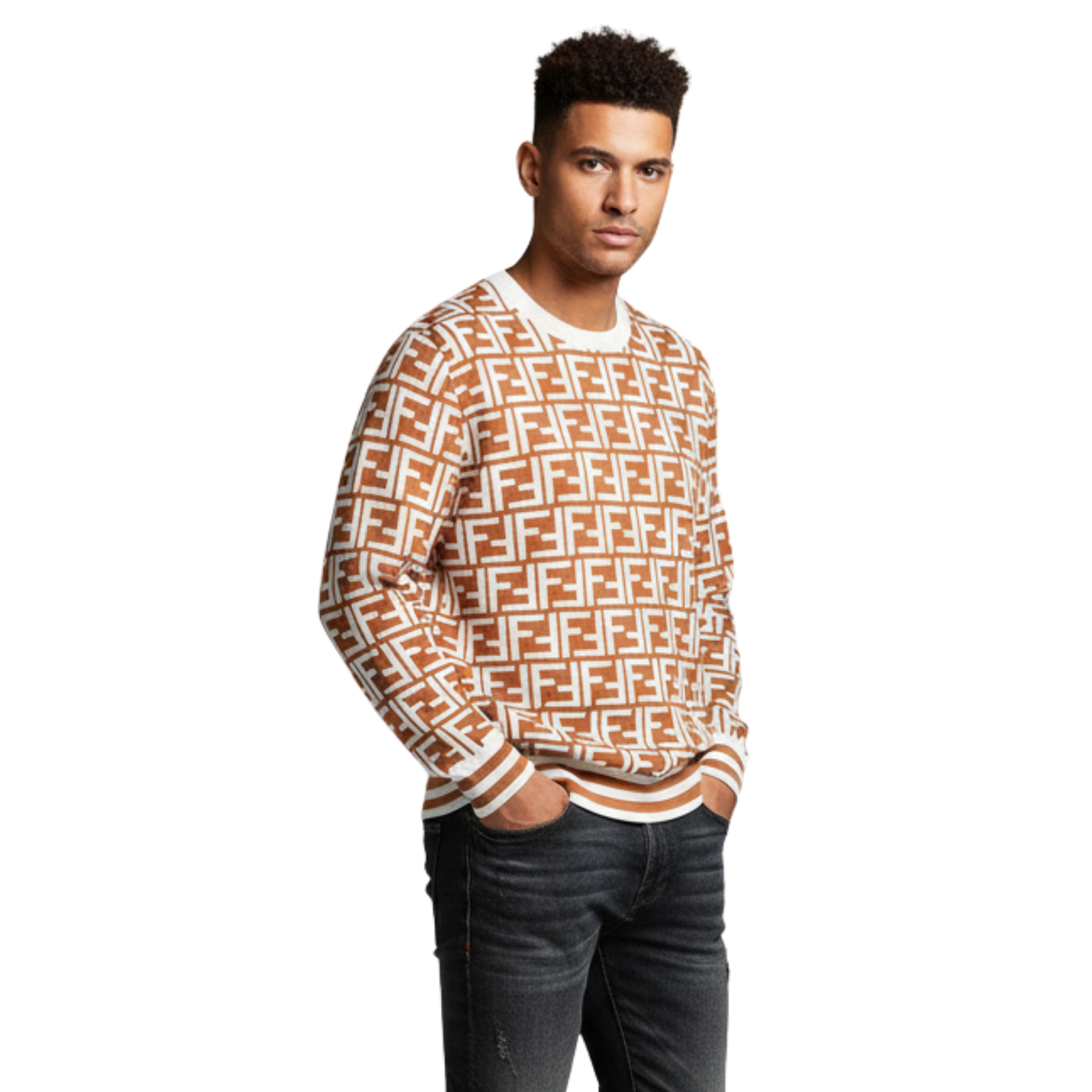 FF Design Sweaters - Image 2