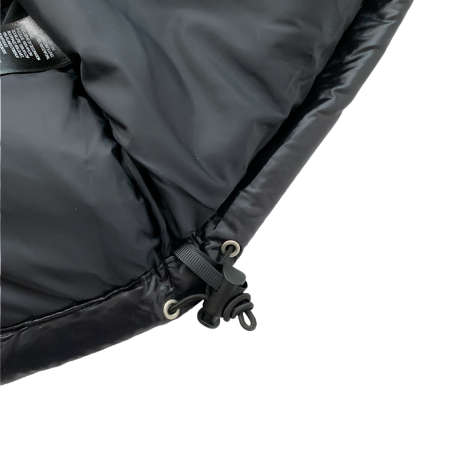 Women's North F Jacket - Image 8