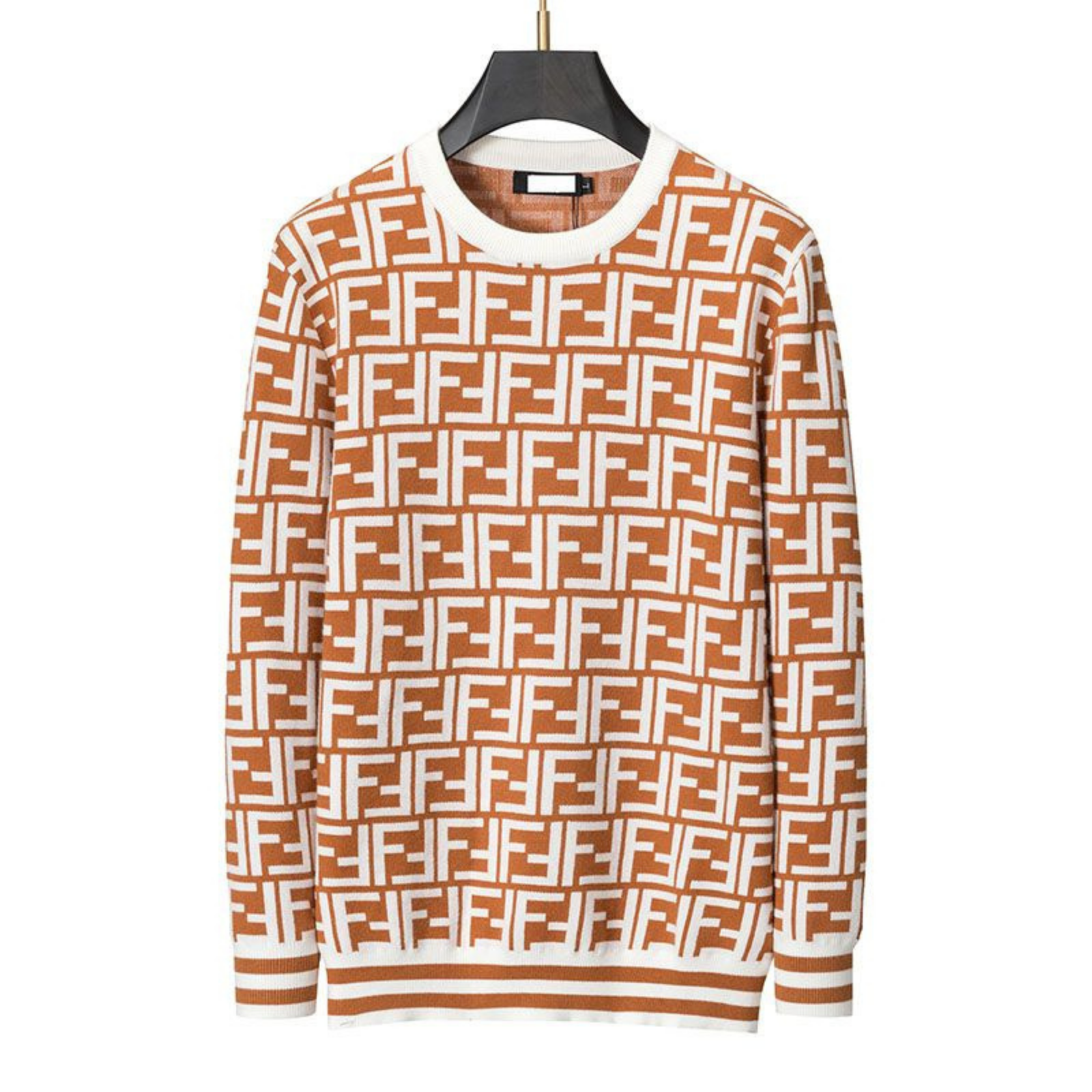 FF Design Sweaters - Image 12