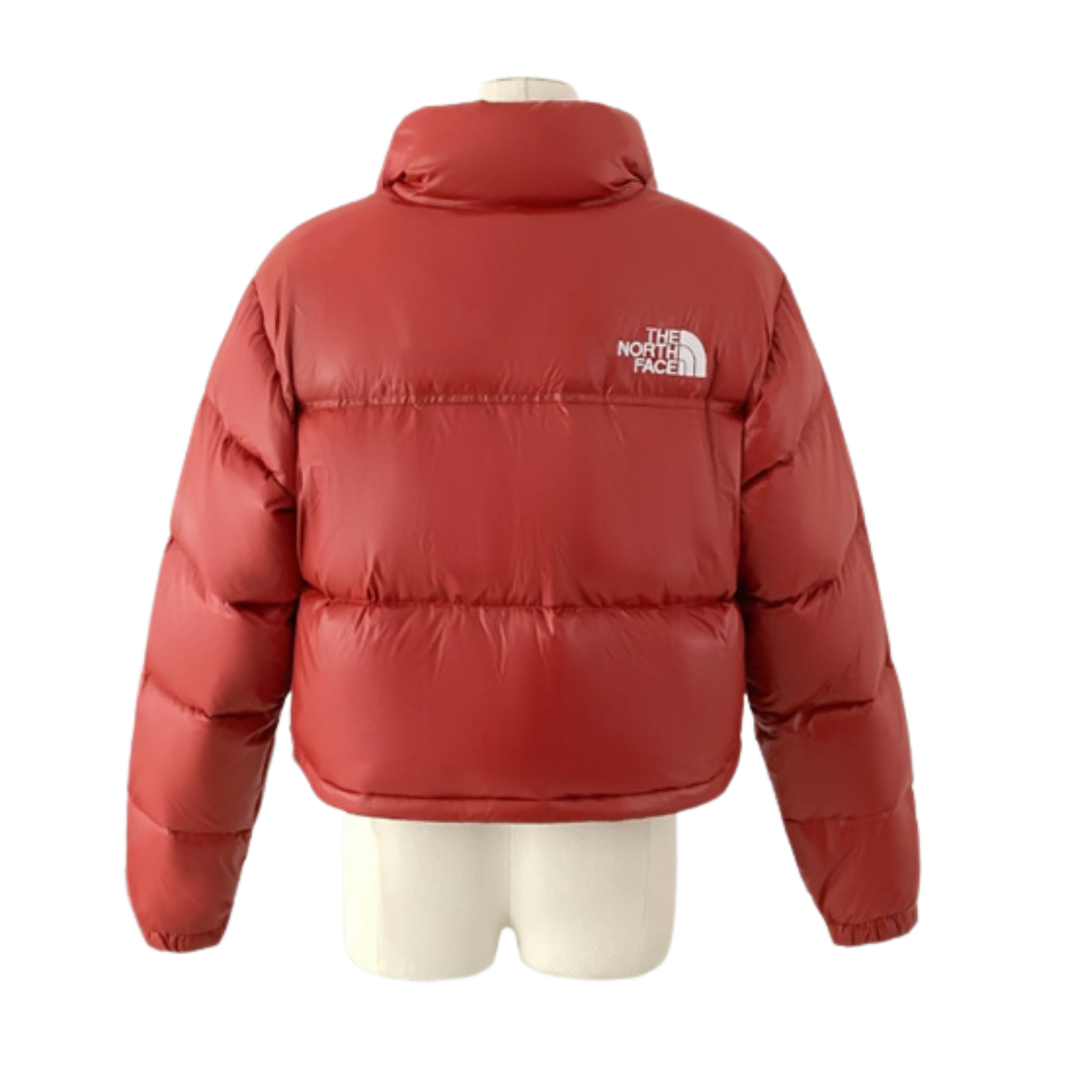 Women's North F Jacket - Image 20