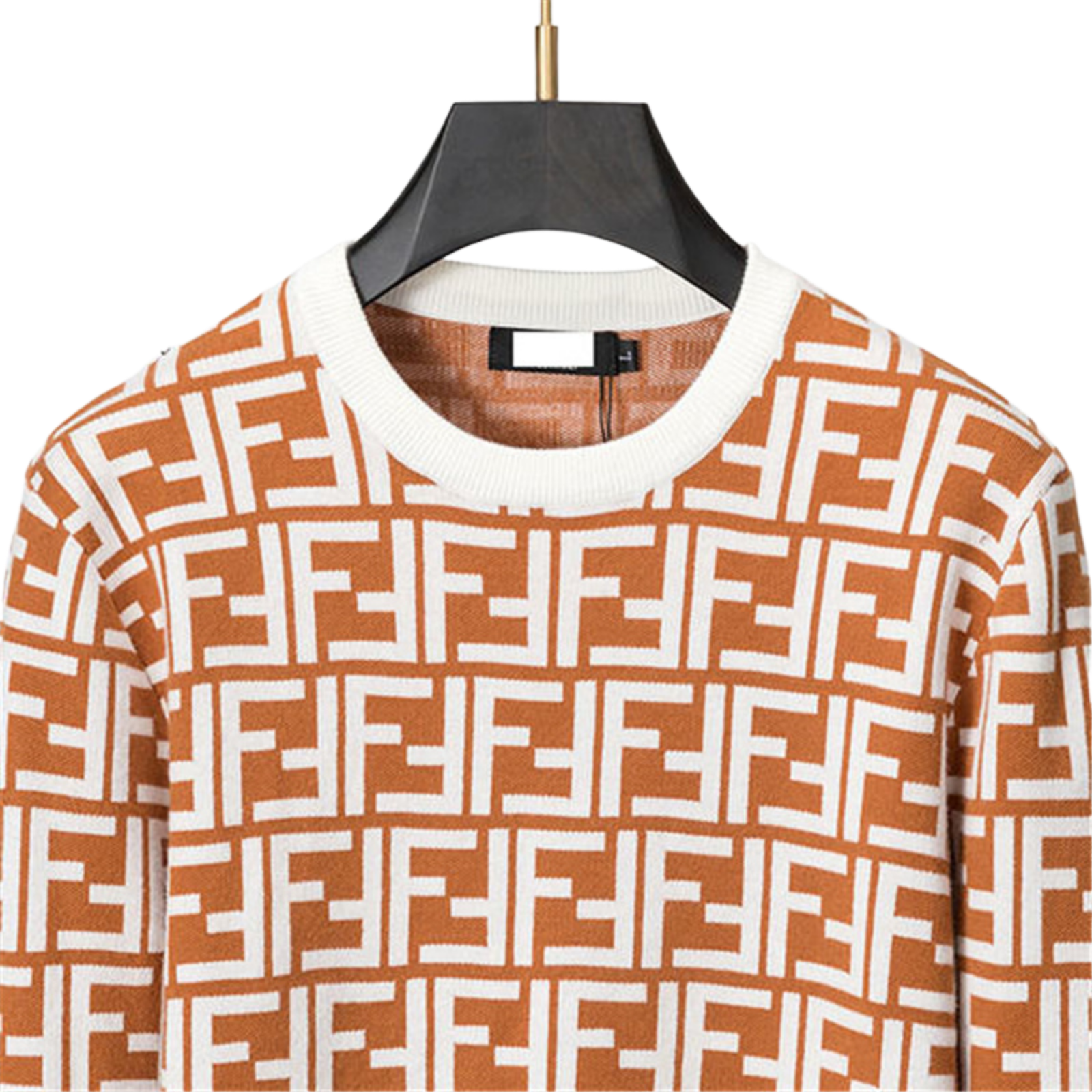 FF Design Sweaters - Image 10