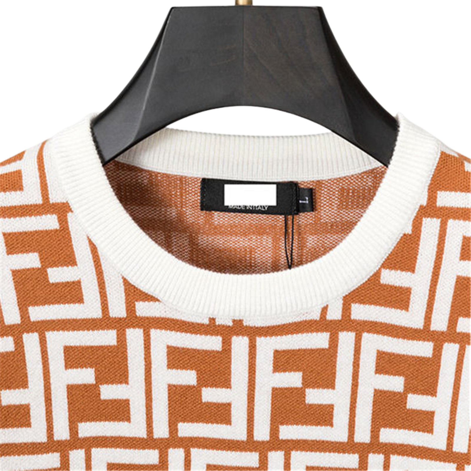 FF Design Sweaters - Image 8