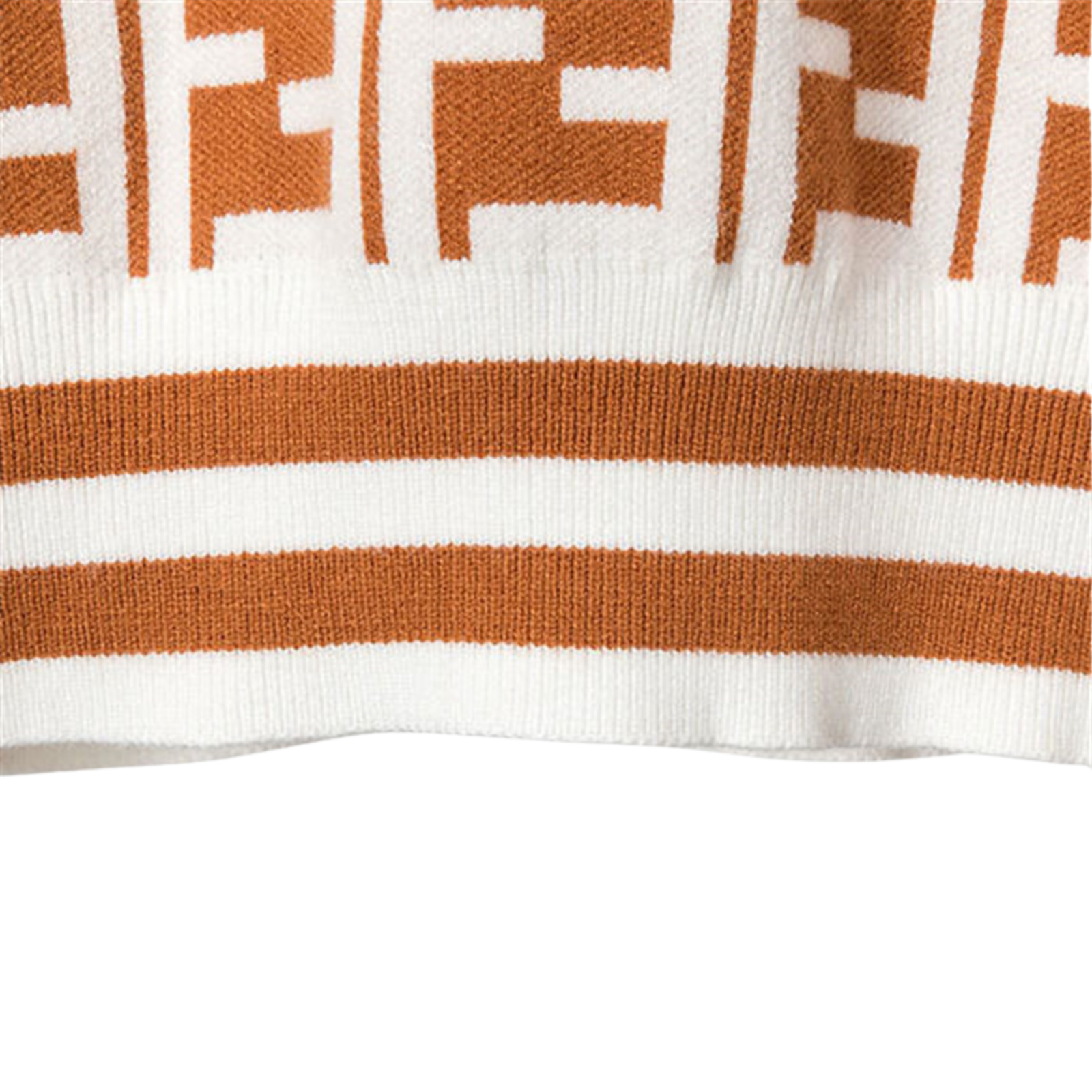 FF Design Sweaters - Image 7