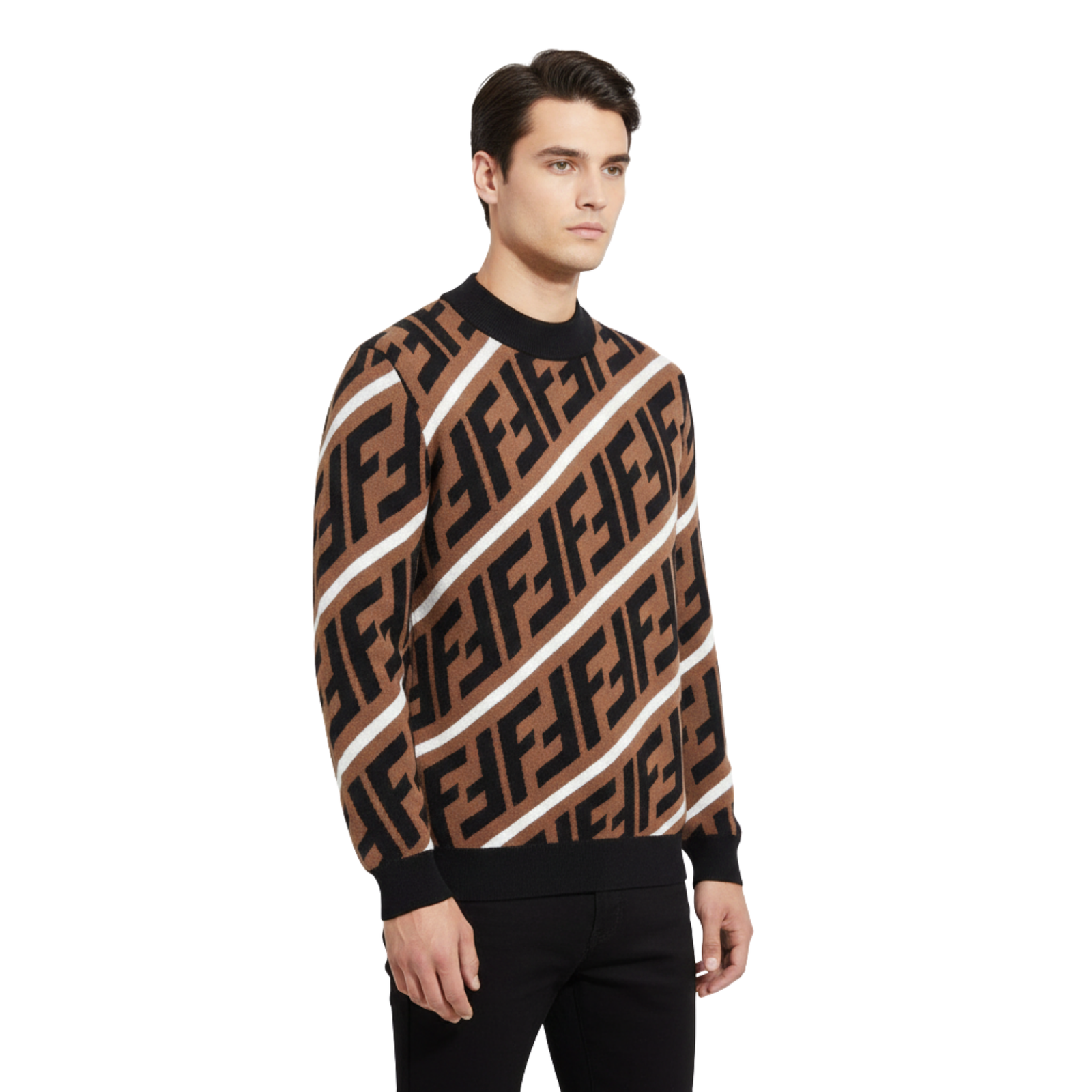 FF Design Sweaters - Image 4