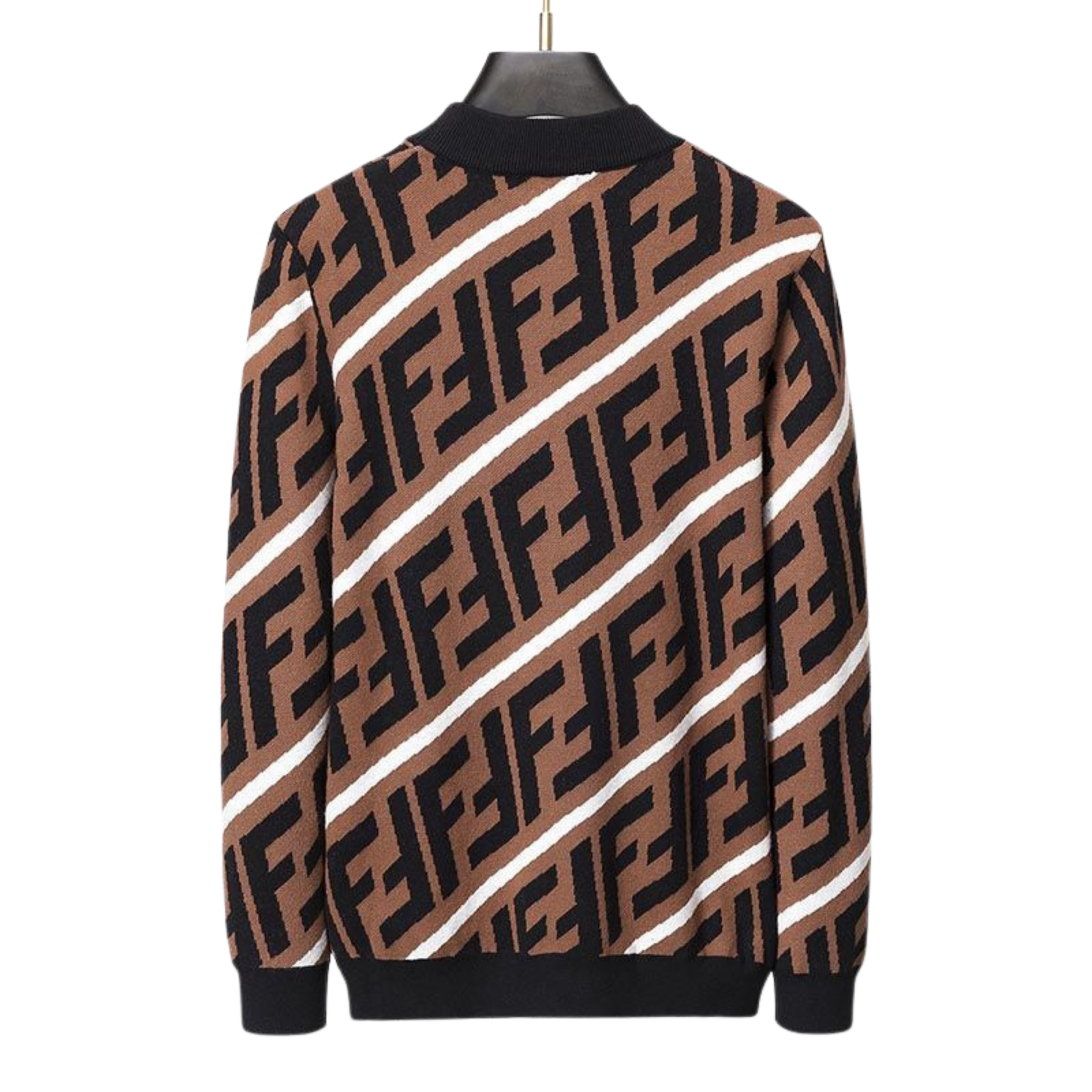 FF Design Sweaters - Image 19