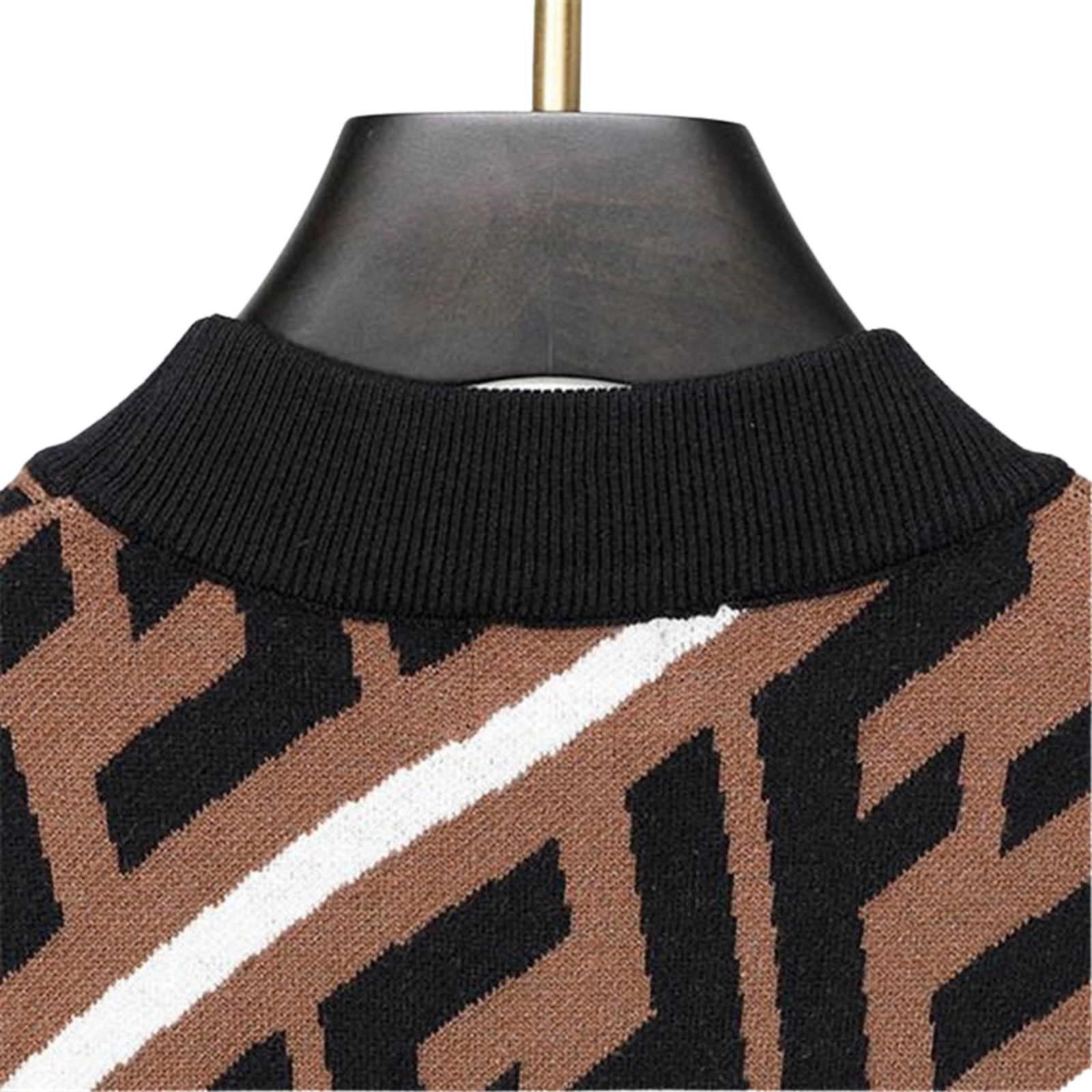 FF Design Sweaters - Image 17