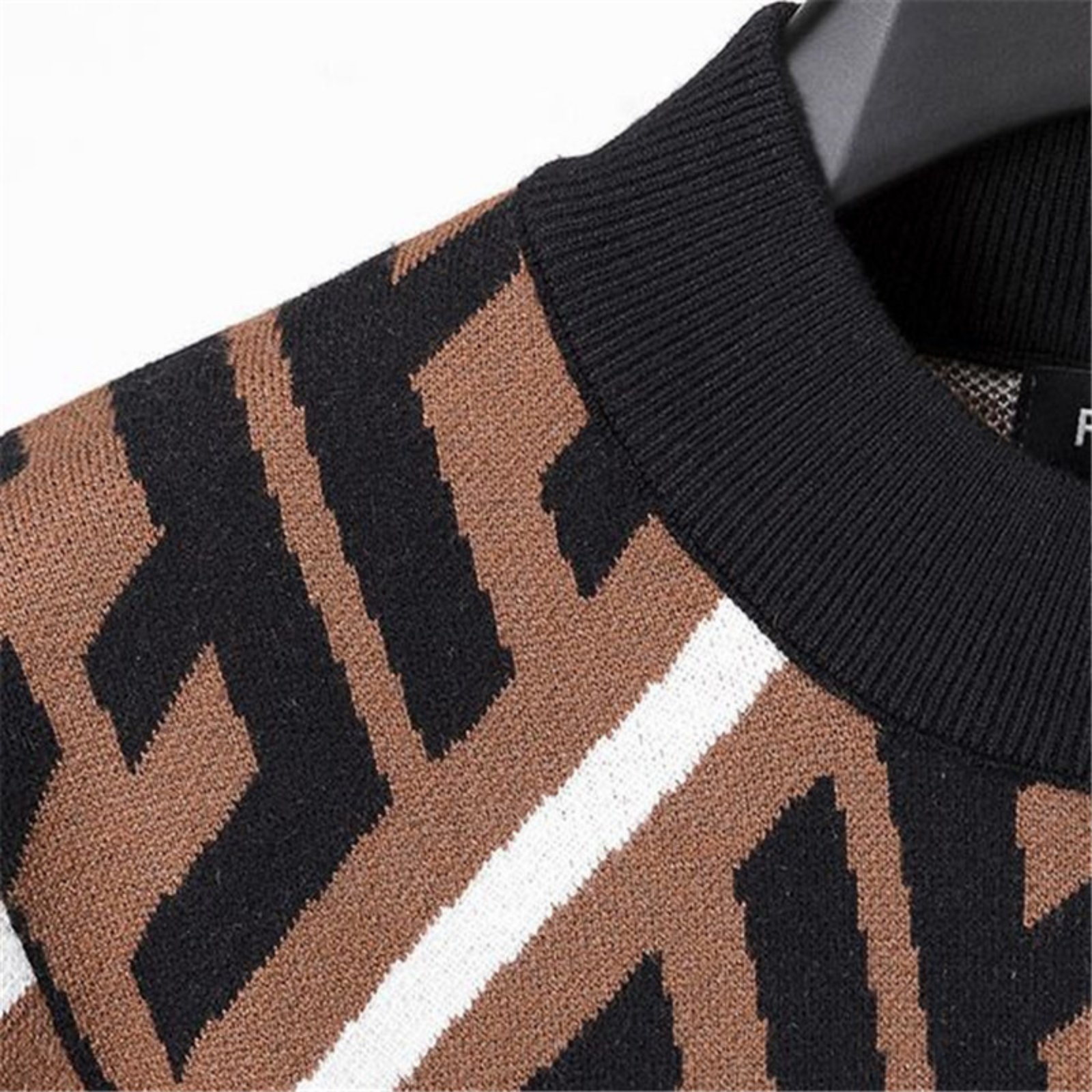 FF Design Sweaters - Image 15