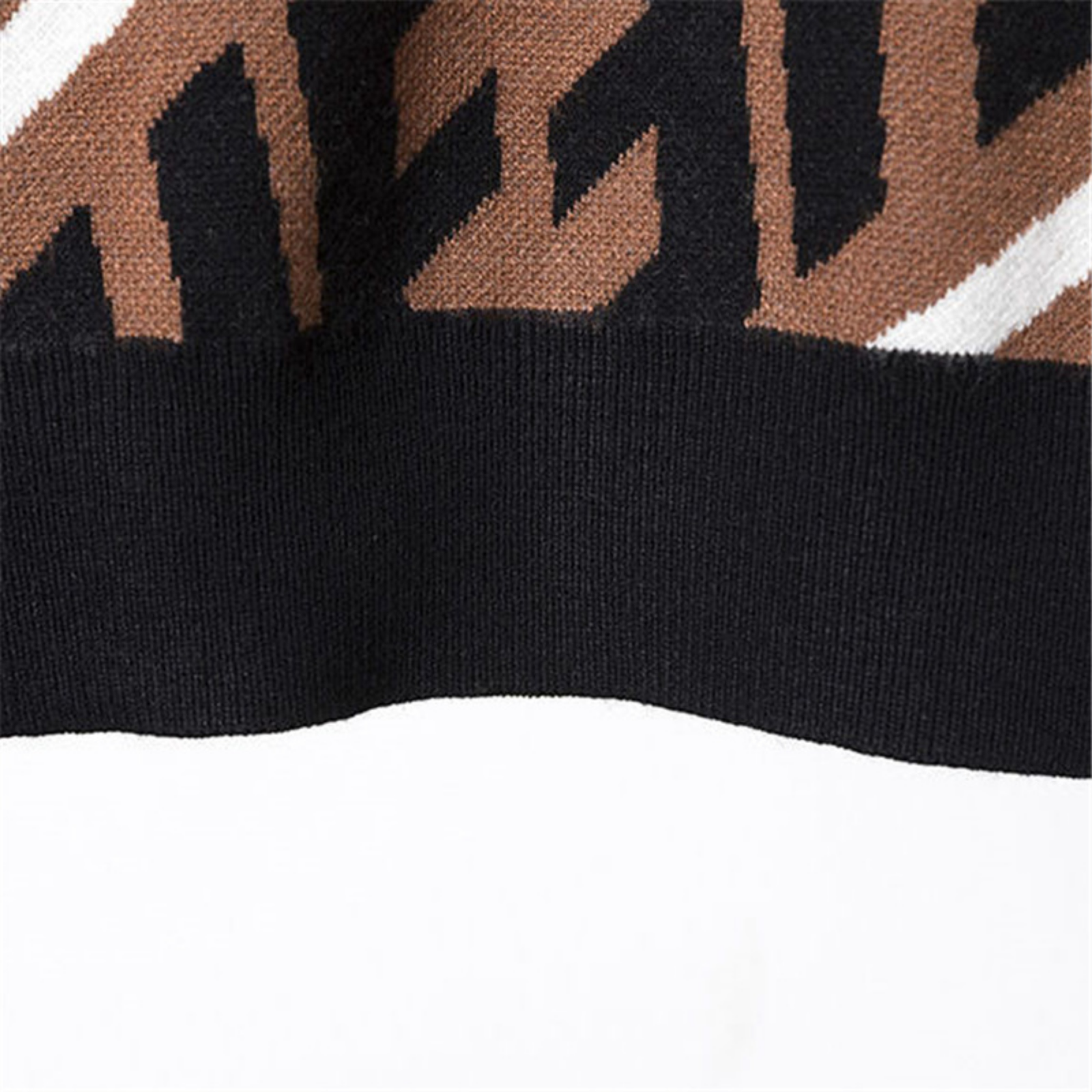 FF Design Sweaters - Image 14