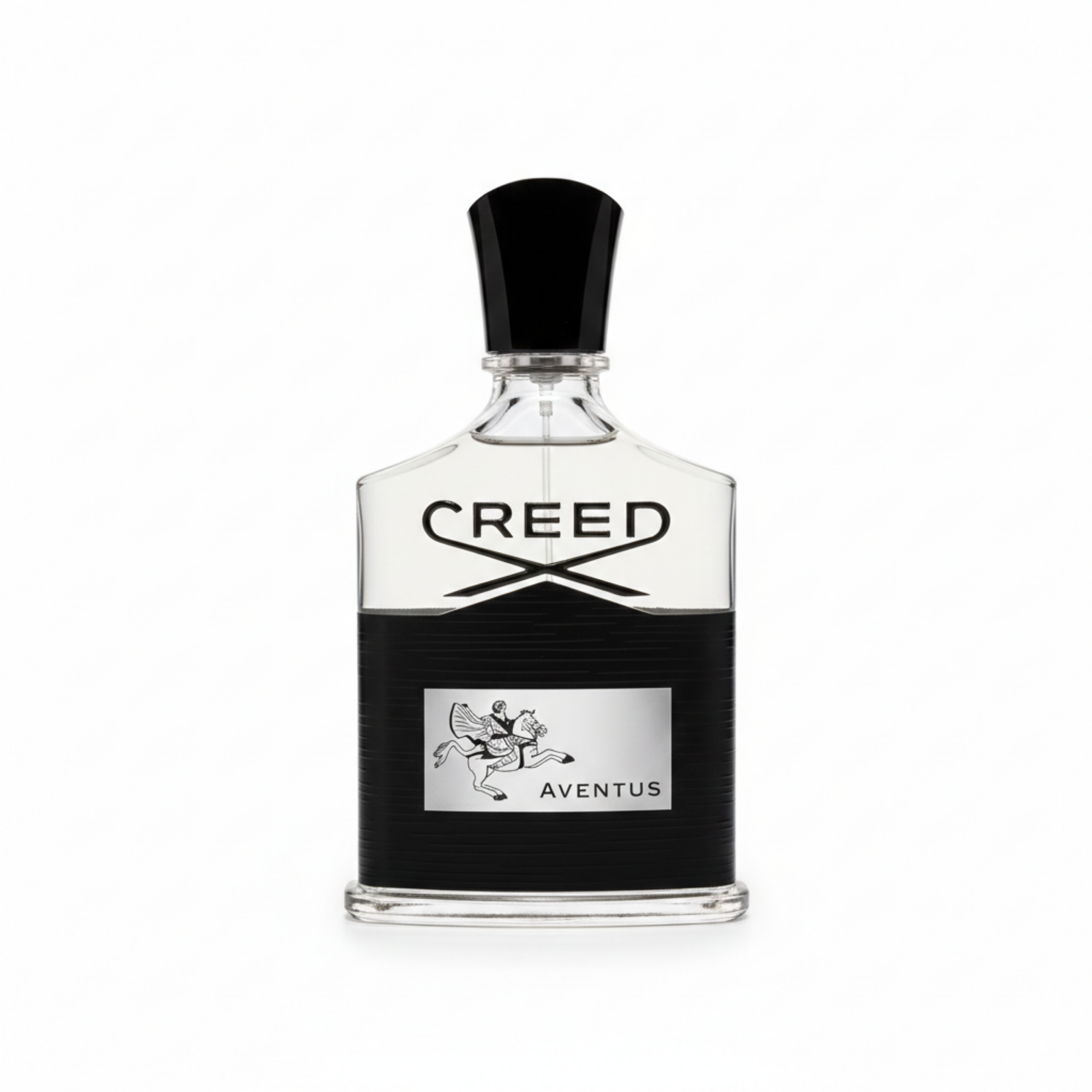 Fruity Chypre Men’s Eau de Parfum – Smoky Woods & Fresh Citrus, 100ml