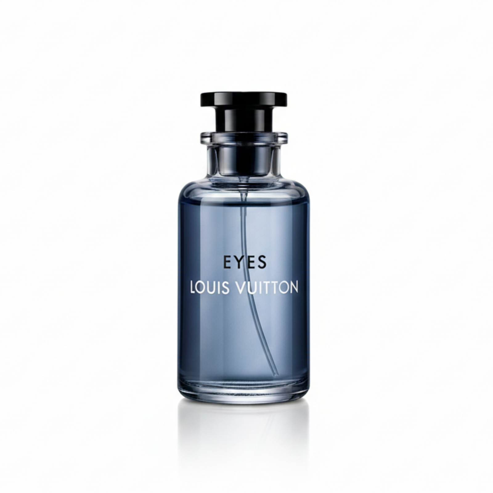 Floral Ambroxan Women’s Eau de Parfum – 100ml