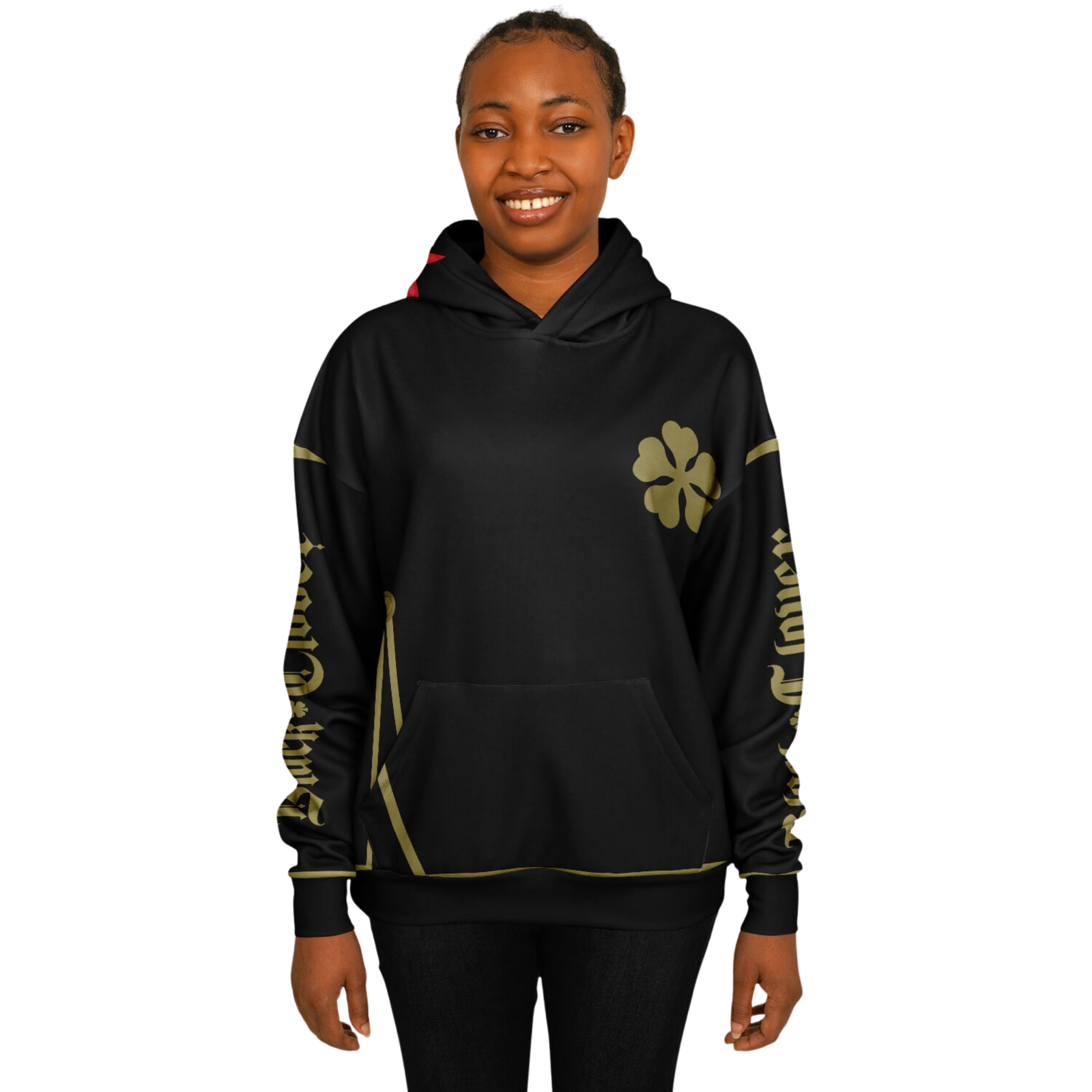 New Anime Hoodies - Image 152