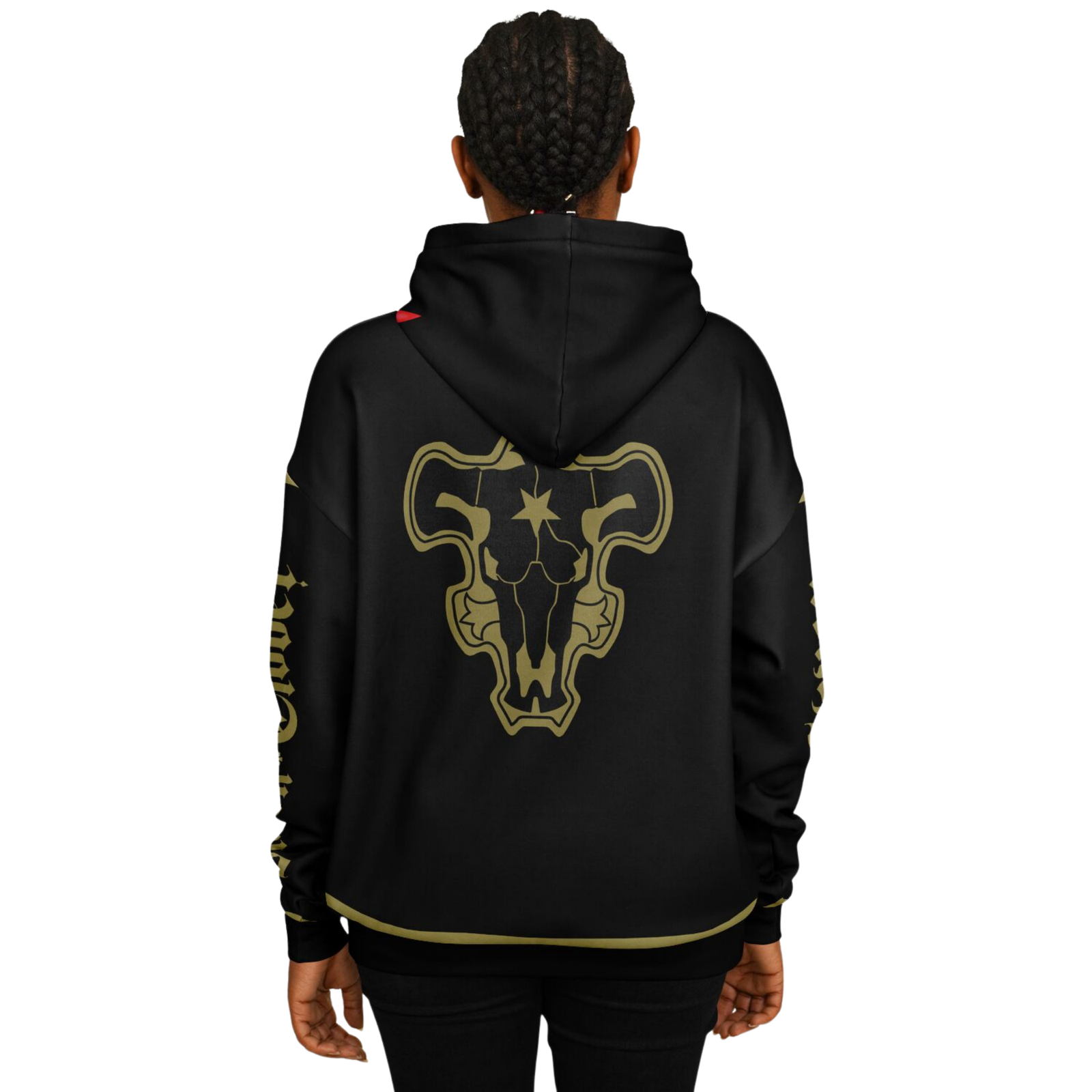 New Anime Hoodies - Image 139