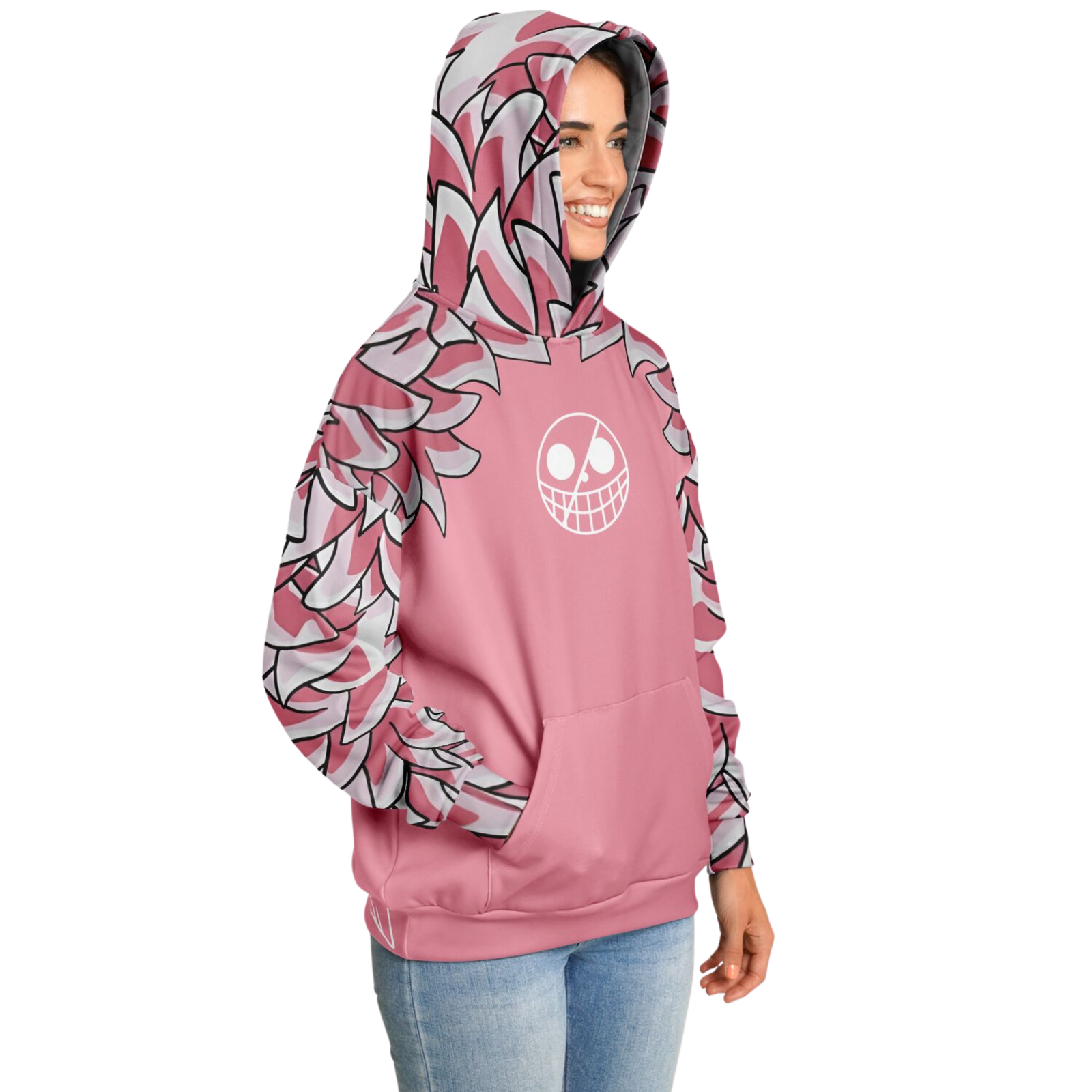 New Anime Hoodies - Image 142