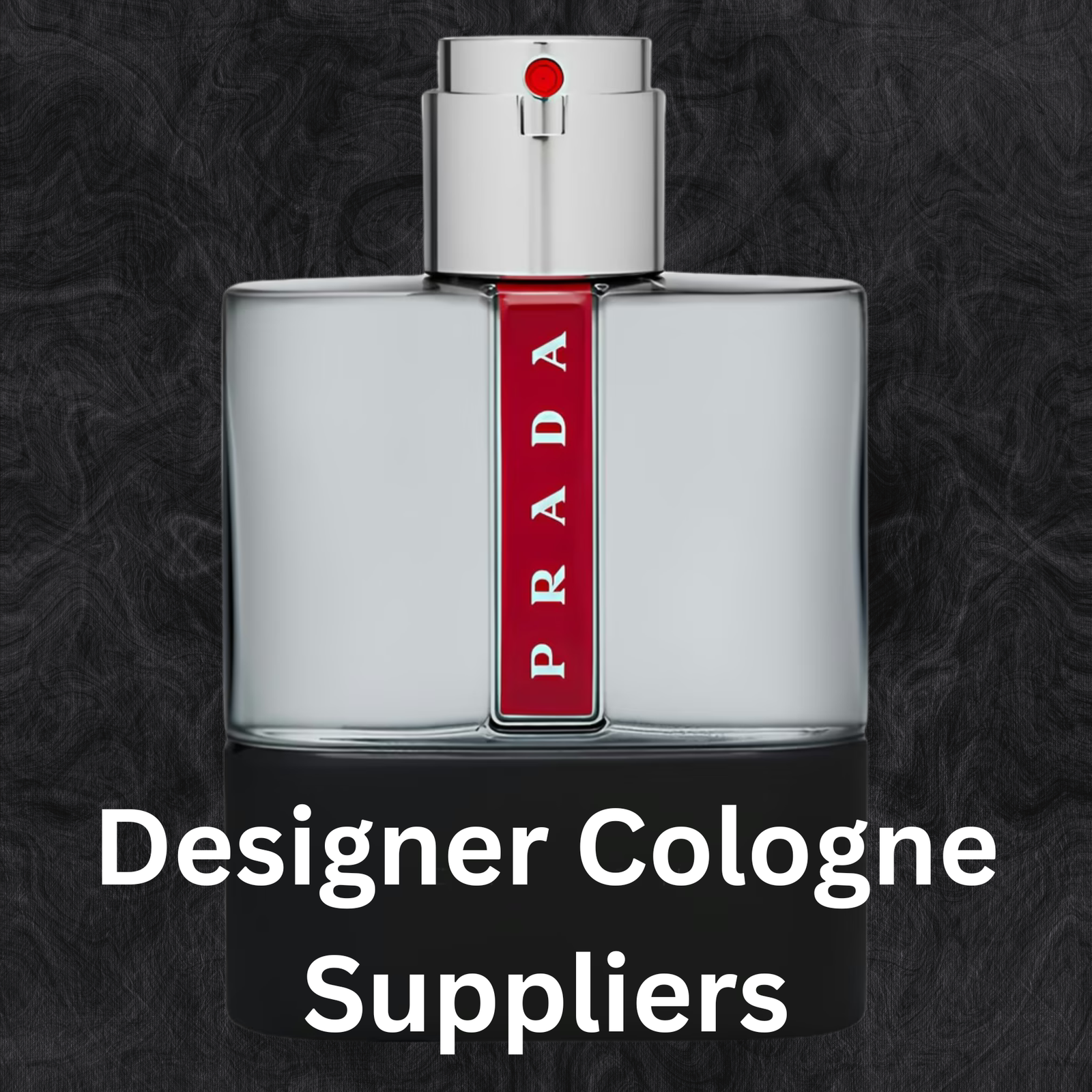 All Supplier Bundle (Over 25 Vendors Included) - Image 2