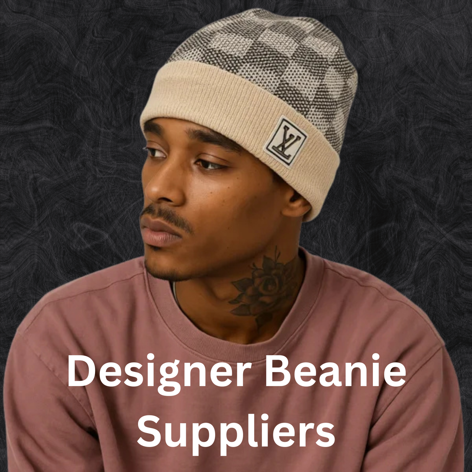 All Supplier Bundle (Over 25 Vendors Included) - Image 3