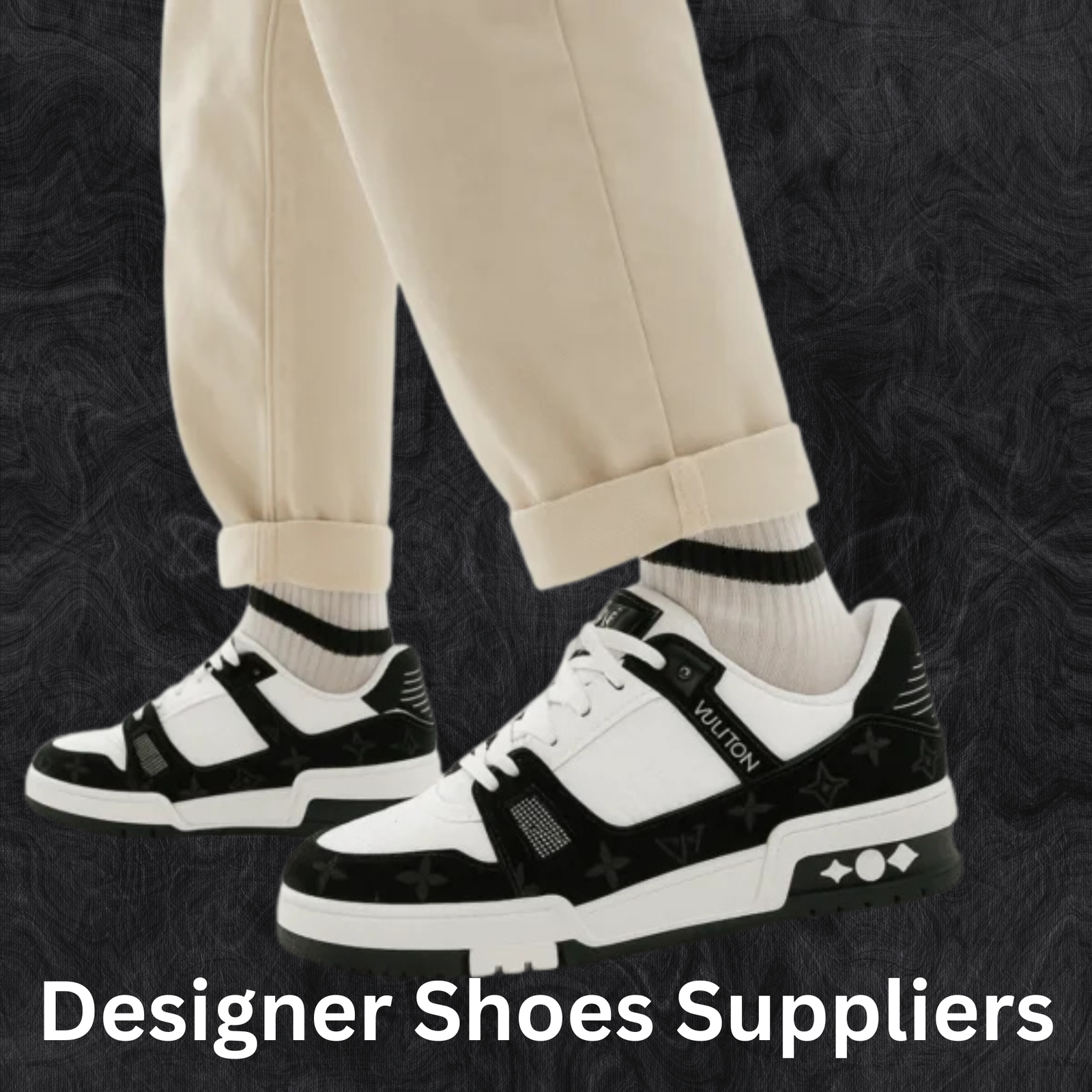 All Supplier Bundle (Over 25 Vendors Included) - Image 12