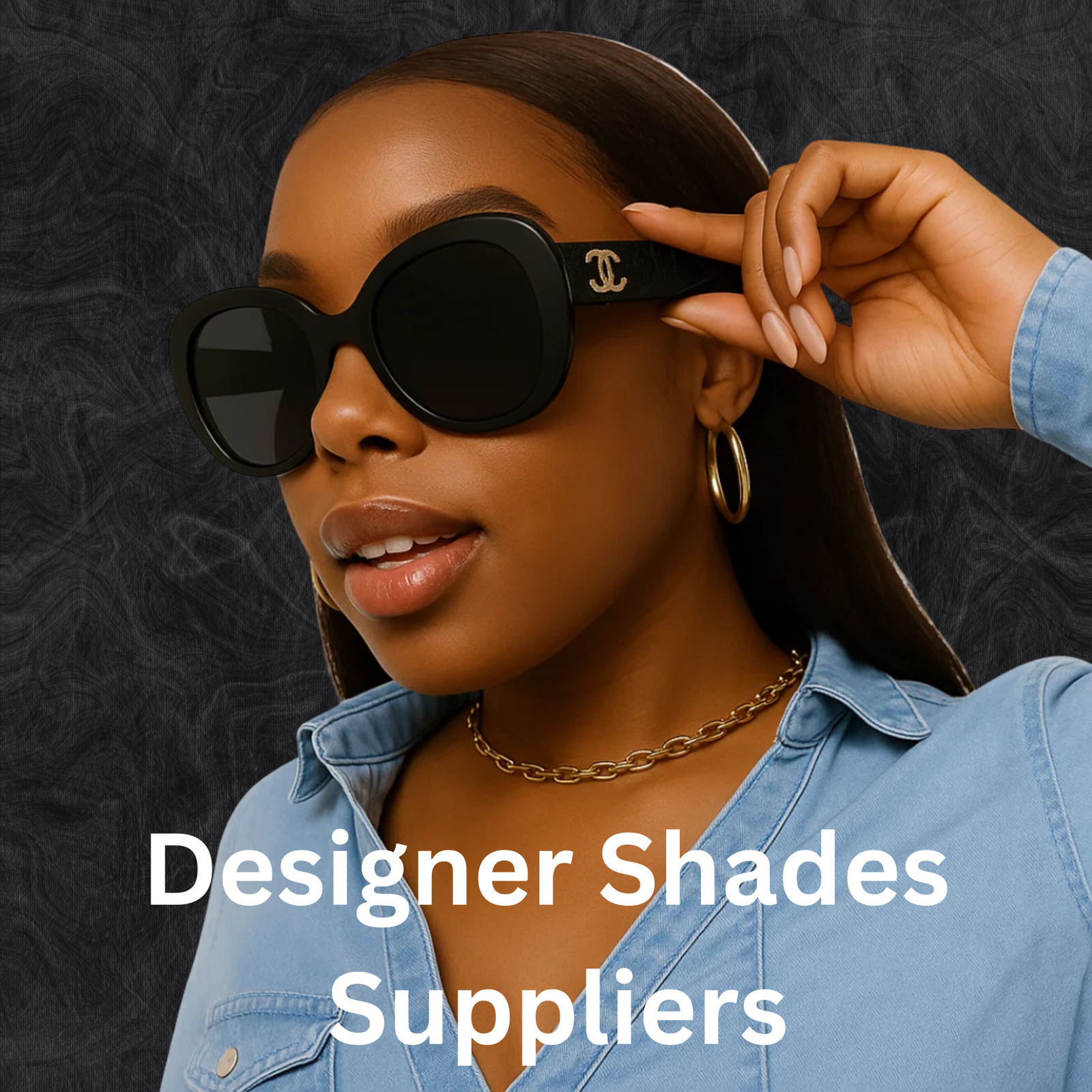 All Supplier Bundle (Over 25 Vendors Included) - Image 11